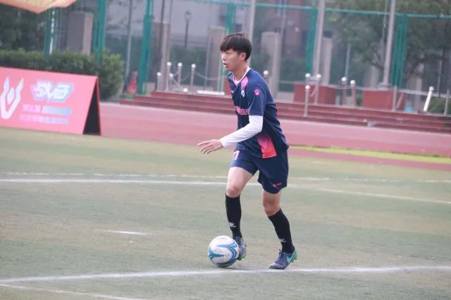 Bsports下载